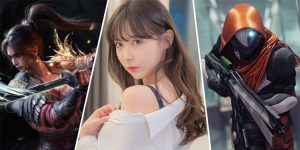 国产3A大作首发88折优惠！P社好评佳作史低立减90%！-uusu优素-乐高,模型,3d打印,编程