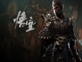 浅谈《黑神话：悟空》中的传统工艺美术：或许你也可以拥有大圣同款葫芦-uusu优素-乐高,模型,3d打印,编程