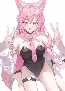 哥,你轻点儿... 动图 这玩意儿高低得是个上古邪物-uusu优素-乐高,模型,3d打印,编程