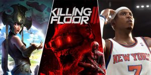 童年回忆《魔塔》仅2元！《NBA2K26》预购9折！-uusu优素-乐高,模型,3d打印,编程