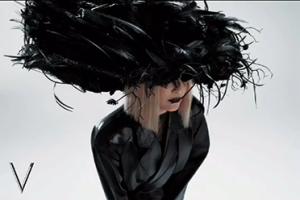 内地版Lady Gaga，顶流歌姬那艺娜-uusu优素-乐高,模型,3d打印,编程