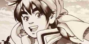 黑化后的刘昴星，把自己玩死了-uusu优素-乐高,模型,3d打印,编程