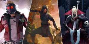 10万人好评神作击破Steam史低!3A开放世界再减40-uusu优素-乐高,模型,3d打印,编程