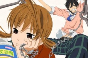 我喜欢你,但我的人生仍归我自己——《邻座的怪同学》-uusu优素-乐高,模型,3d打印,编程