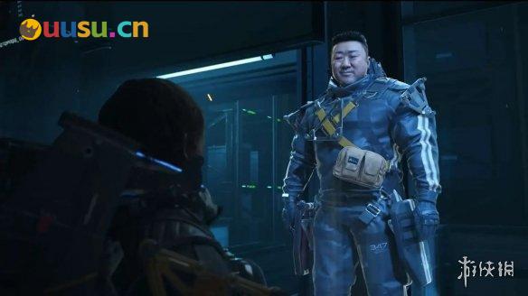 游侠网2