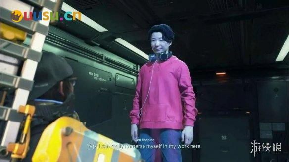 游侠网3