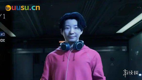 游侠网4