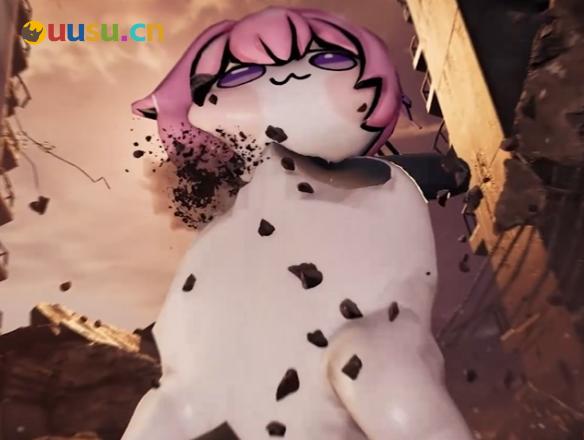 游侠网4