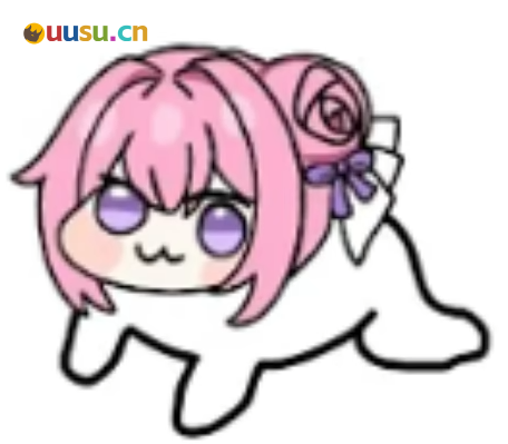 游侠网9