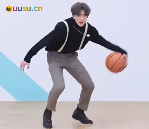 游侠网6