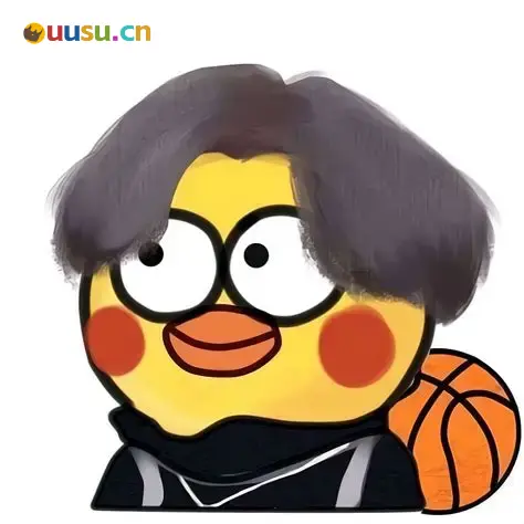 游侠网8