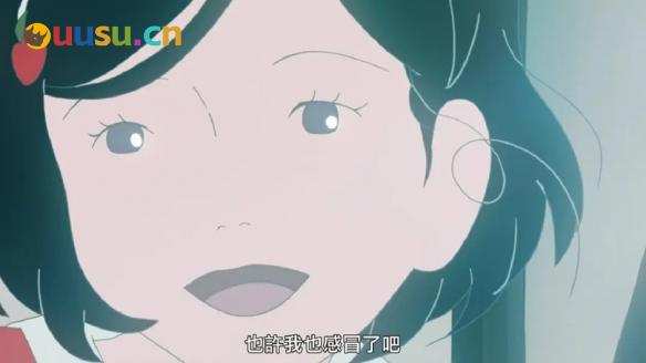 游侠网13