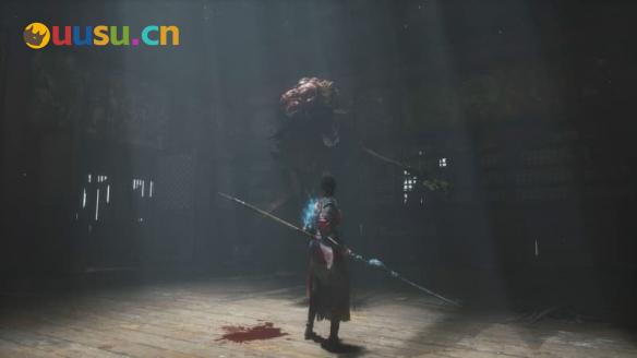 游侠网9