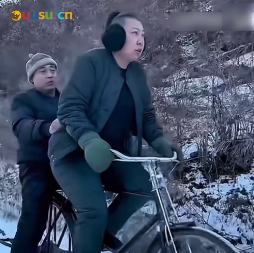 游侠网4