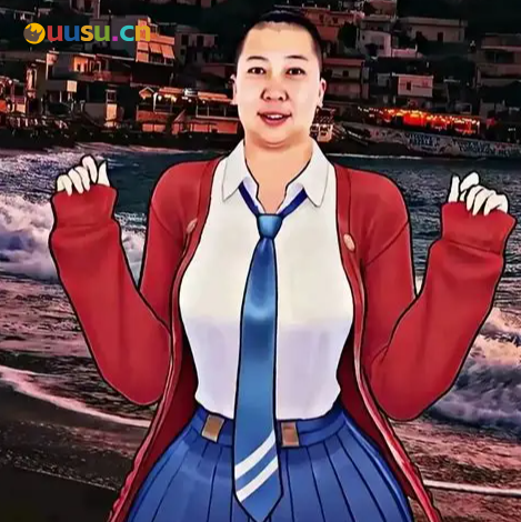 游侠网1