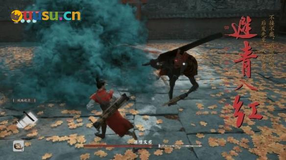 游侠网13