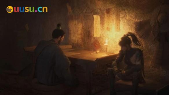 游侠网2