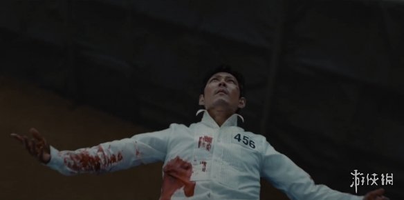 游侠网5