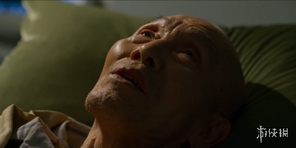 游侠网9