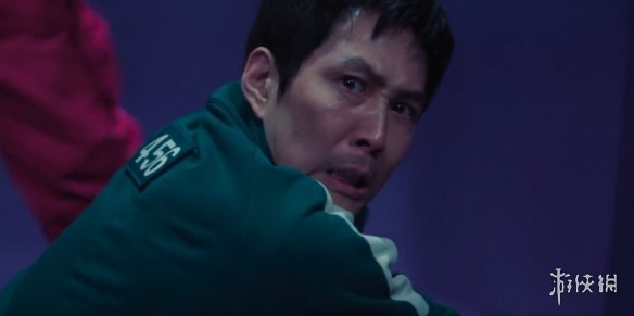 游侠网3