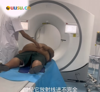 游侠网10