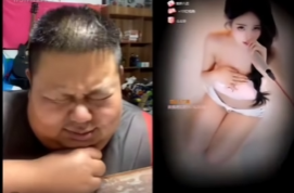 游侠网12