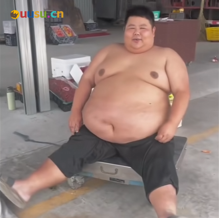 游侠网8
