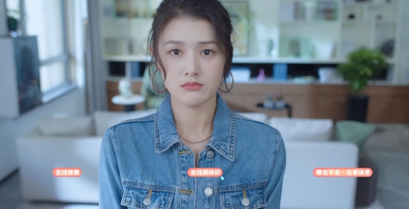 游侠网7