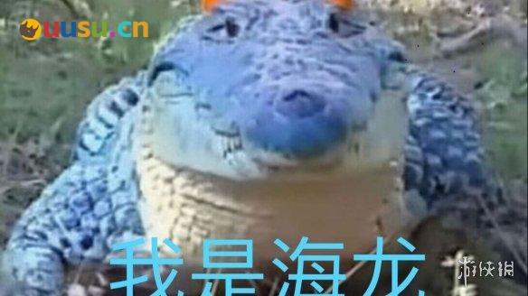 游侠网11