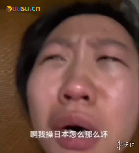 游侠网15