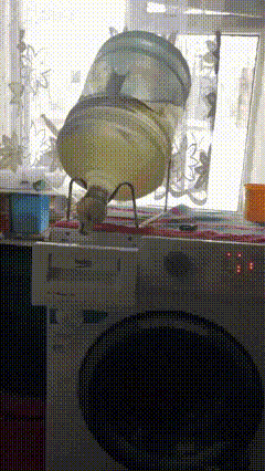 游侠网13
