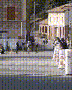 游侠网10