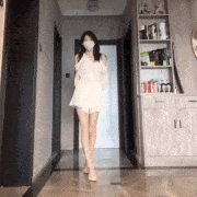 游侠网9