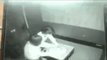 游侠网20