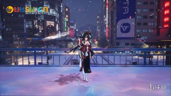 游侠网4