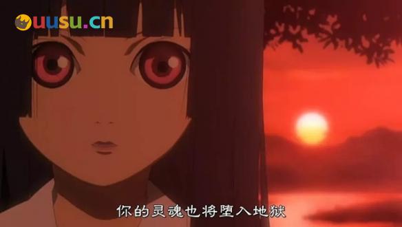 游侠网11