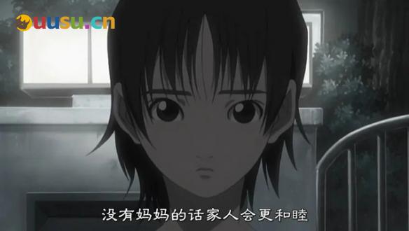 游侠网10