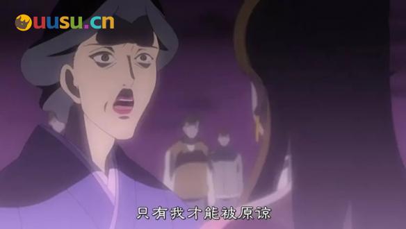 游侠网12