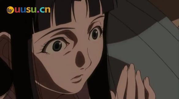 游侠网8