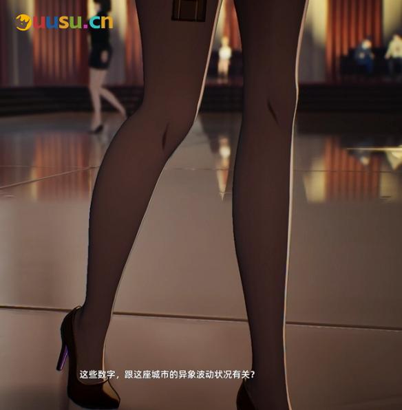 游侠网10
