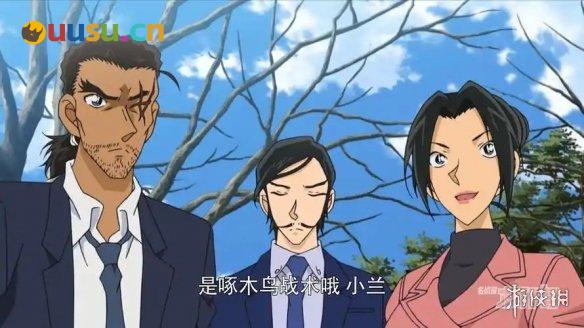 游侠网2