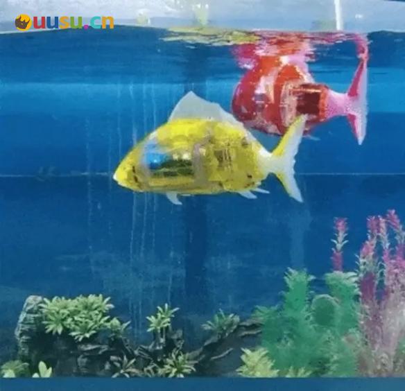 游侠网17