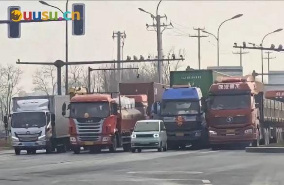 游侠网6