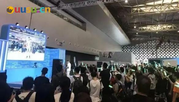 游侠网28
