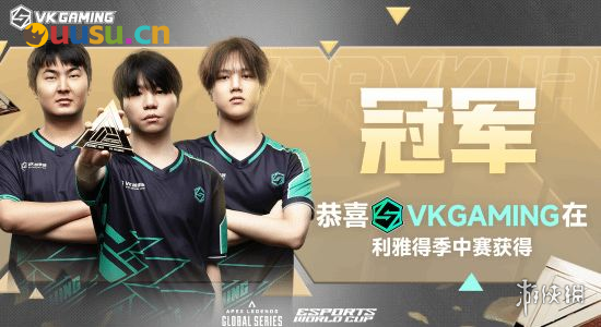 游侠网10