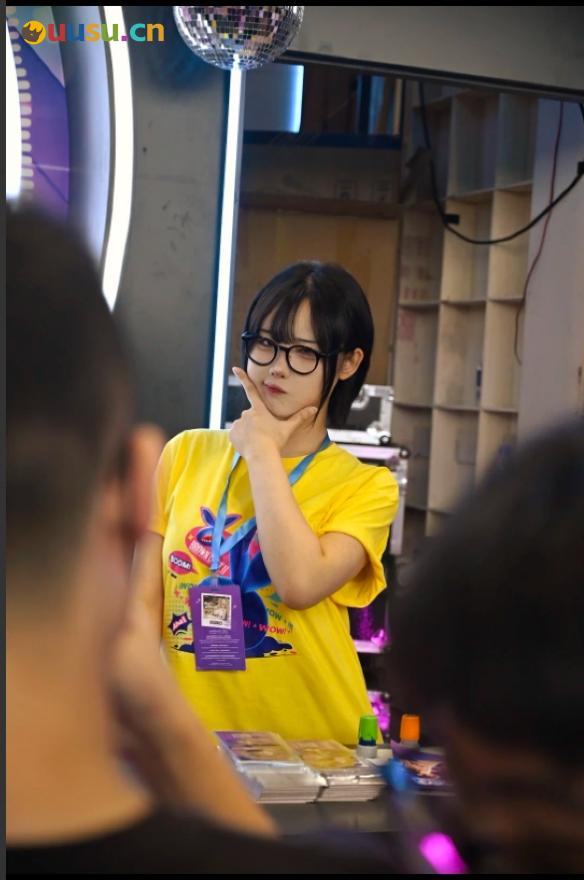 游侠网7