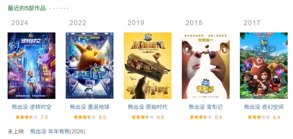 游侠网13