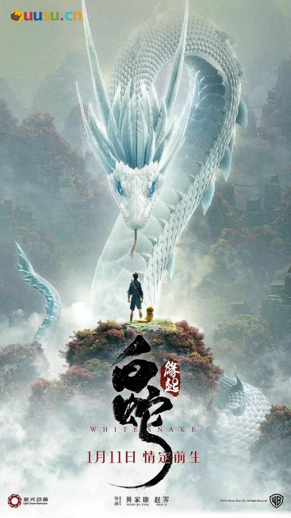 游侠网15