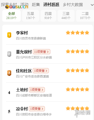 游侠网14