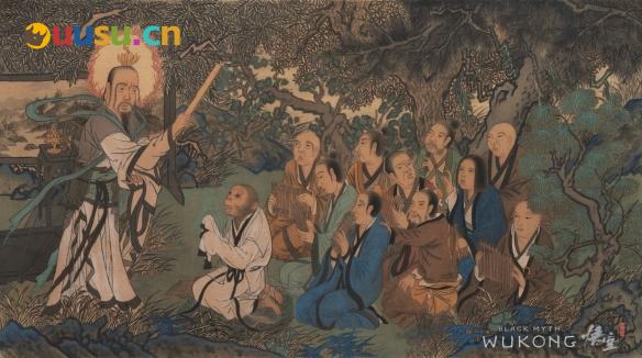 游侠网2